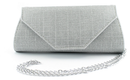 BORSA - MELLUSO BJ034D GALASSIA UN Melluso 