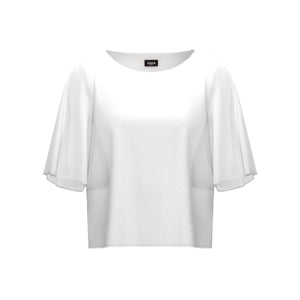 Camicia Emme Marella