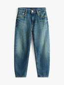 JEANS - TOMMY HILFIGER KB0KB09708 1A5 Tommy Hilfiger 