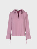 CAMICIA - SANDRO FERRONE S32YBEMARTINO UN Sandro Ferrone 