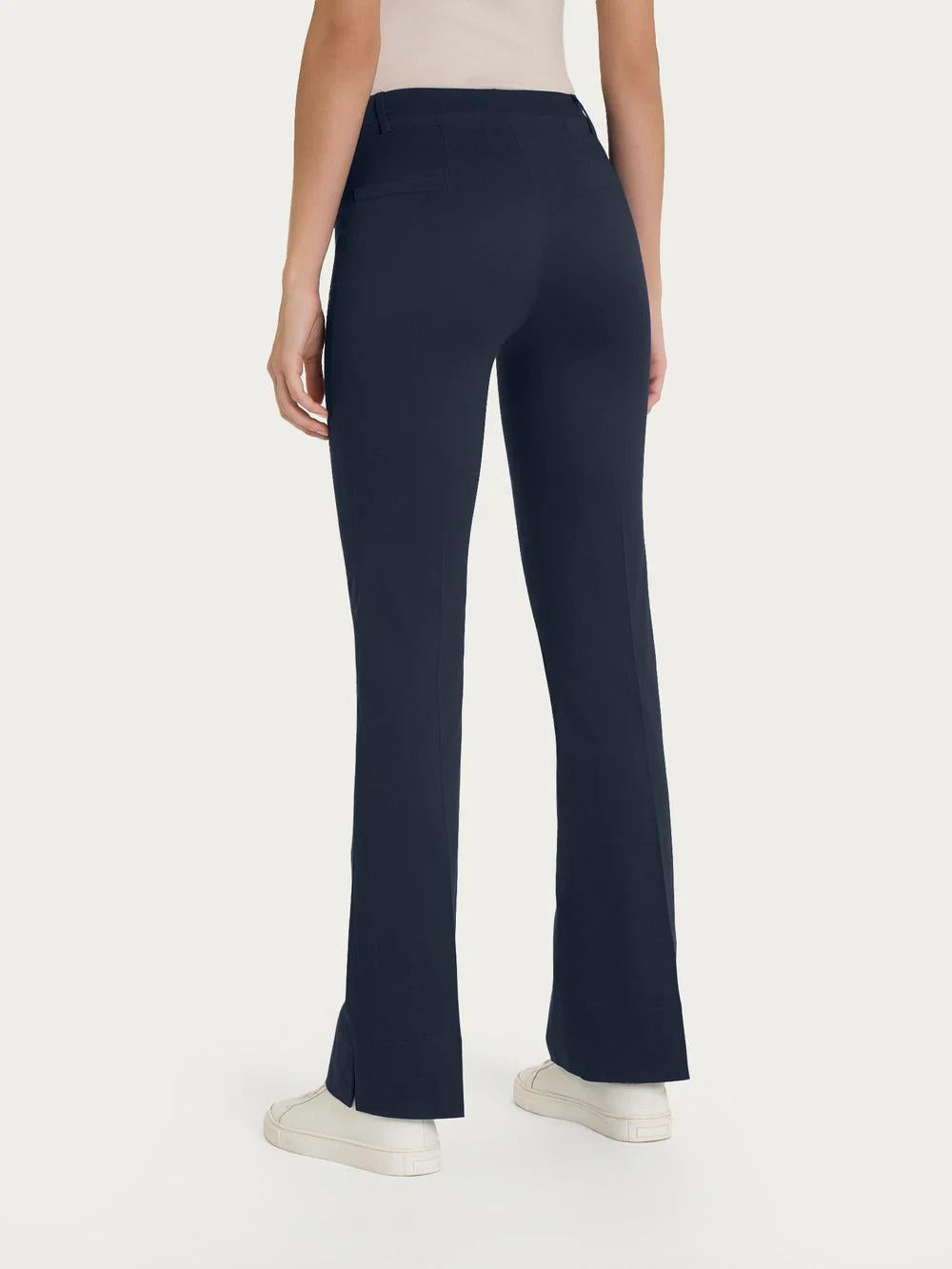  DC62PC 078 Ragno 