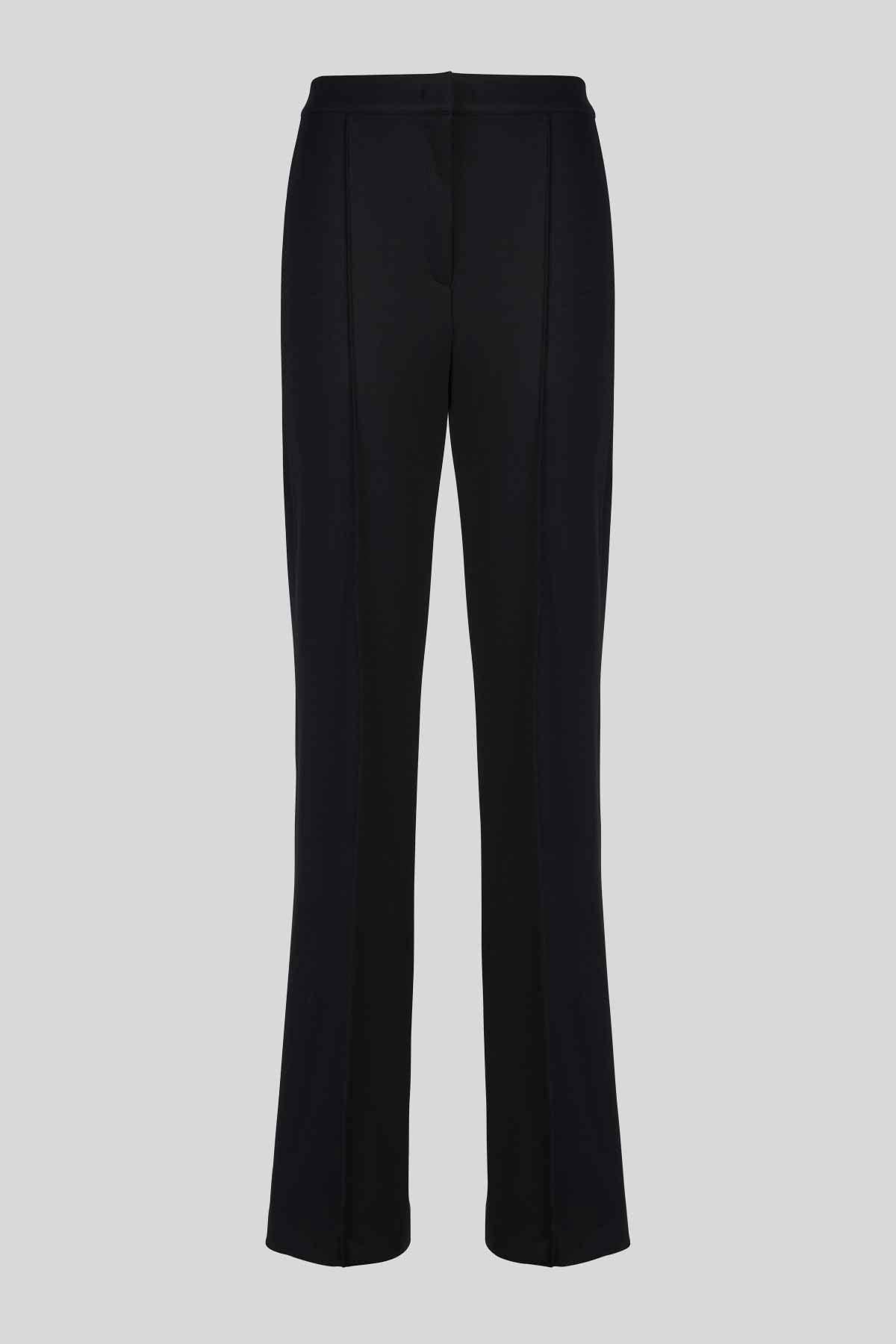 Pantalone Caractere