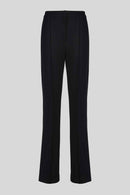 PANTALONE (comp c/Q896A) - CARACTERE P243A0-083Y 33 Caractere 
