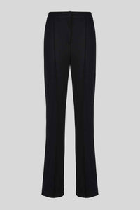 PANTALONE (comp c/Q896A) - CARACTERE P243A0-083Y 33 Caractere 