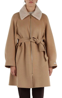 CAPPOTTO - MARELLA HIRIS 2523016051 001 Marella 