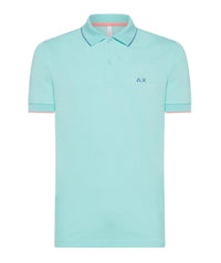 POLO - SUN 68 A34113 92 Sun 68 