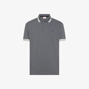 Polo Sun 68