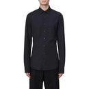 CAMICIA - MICHAEL KORS MD0MD91399 PERFORMANCE 001 Michael Kors 
