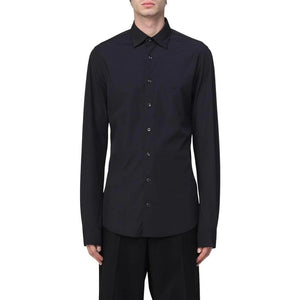 Camicia Michael Kors