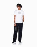  XM002784 AF10356U0009 Armani Exchange 