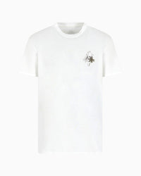 T-SHIRT - ARMANI EXCHANGE XM000572-AF10344 U8120 Armani Exchange 
