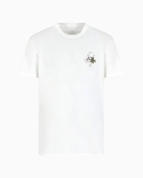 Maglia Armani Exchange