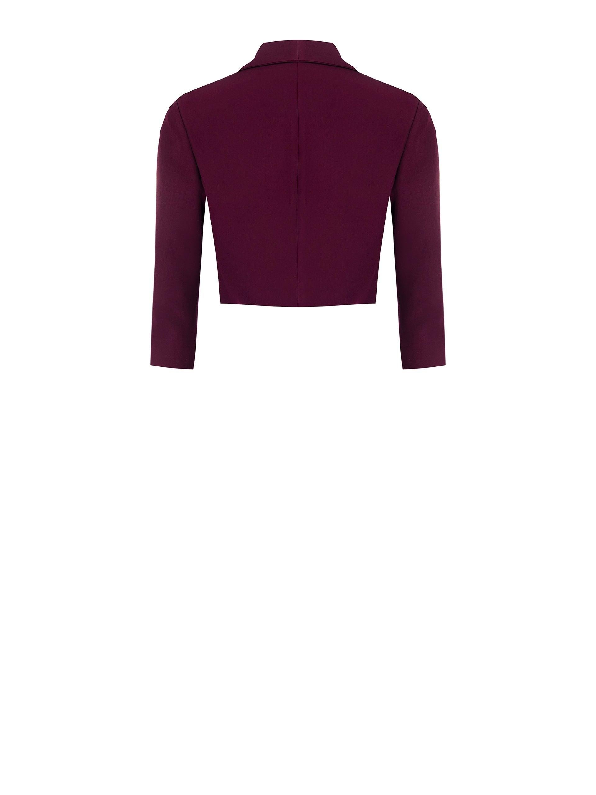 BOLERO (comp c/0125296) - RINASCIMENTO CFC0125645003 B001 Rinascimento 