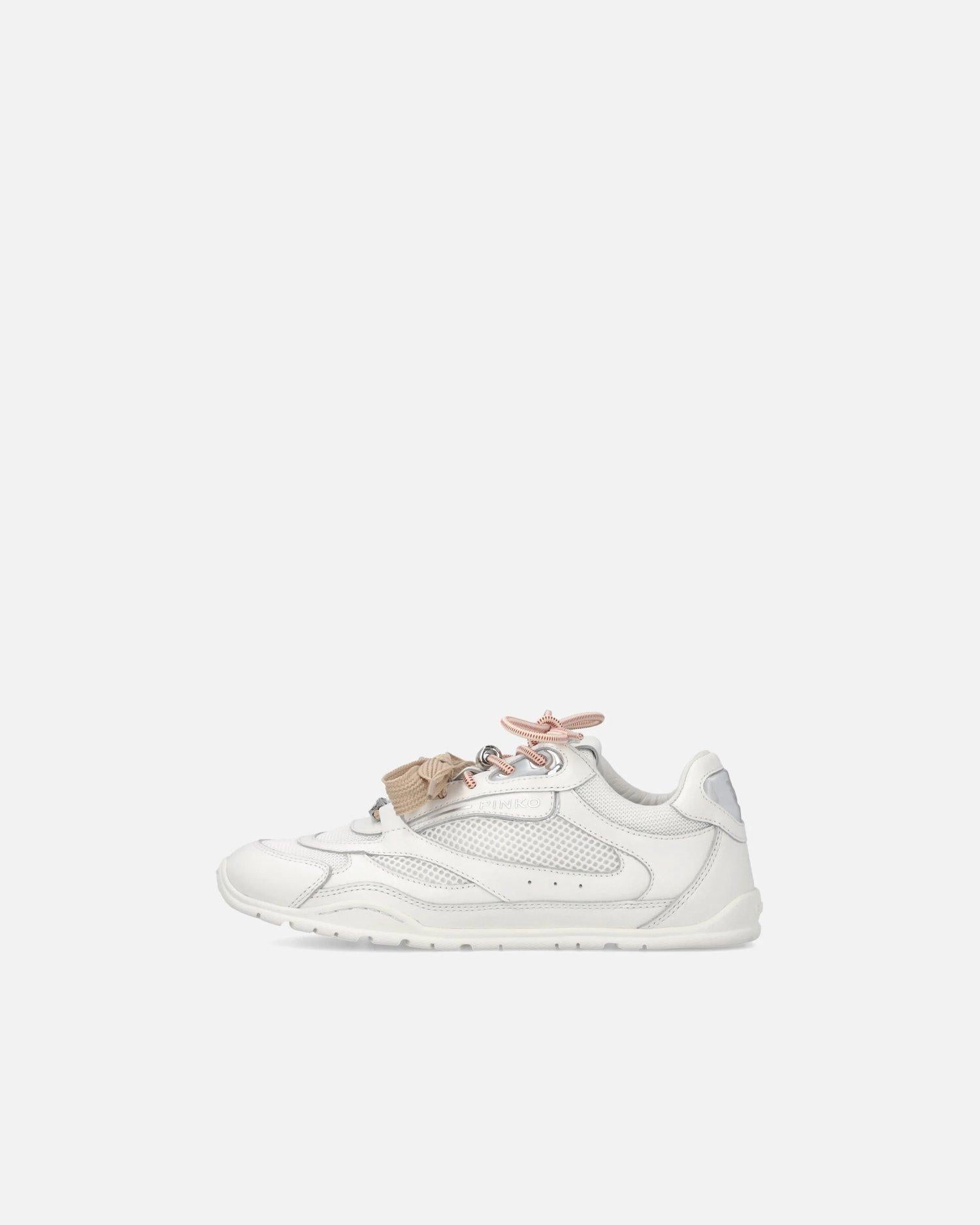 sneaker SS0185P132 YULIA 01 Z1B Pinko 