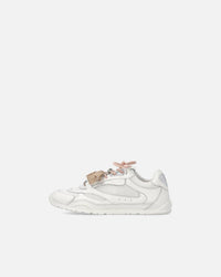 sneaker SS0185P132 YULIA 01 Z1B Pinko 