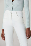PANTALONE - PATRIZIA PEPE CP0937/DS04 W146 Patrizia Pepe 