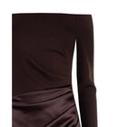 VESTITO  - RINASCIMENTO CFC0127256003 B401 Rinascimento 
