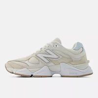 SNEAKERS - NEW BALANCE U9060AUA  New Balance 