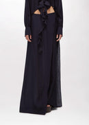 RA6098T486A 93713 Blu Girl 