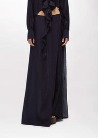  RA6098T486A 93713 Blu Girl 