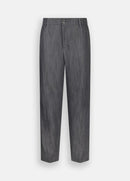 PANTALONE - LIU JO UF5143D0266 87457 Liu Jo 