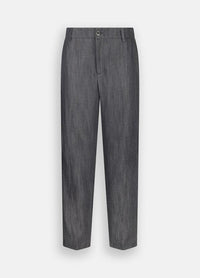 PANTALONE - LIU JO UF5143D0266 87457 Liu Jo 
