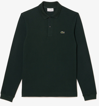 POLO ML - LACOSTE PH4013 166 Lacoste 