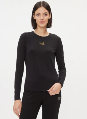 Maglia EA7