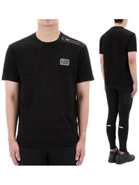 T-SHIRT - EA7 6RPT32-PJ02Z 1200 EA7 