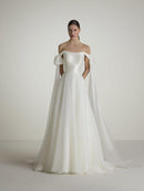 ABITO SPOSA SAN PATRICK  - ST PATRICK LIGIA/BO1 ST125 665 St Patrick 
