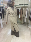 CAPPOTTO - WEEKEND 25250160216 MANU 086 MaxMara 