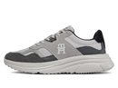 SCARPA TOMMY - TOMMY HILFIGER FM0FM04878 PRT Tommy Hilfiger 