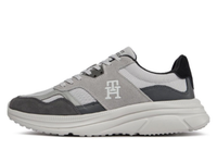 SCARPA TOMMY - TOMMY HILFIGER FM0FM04878 PRT Tommy Hilfiger 
