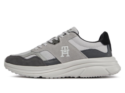Scarpa Tommy Hilfiger