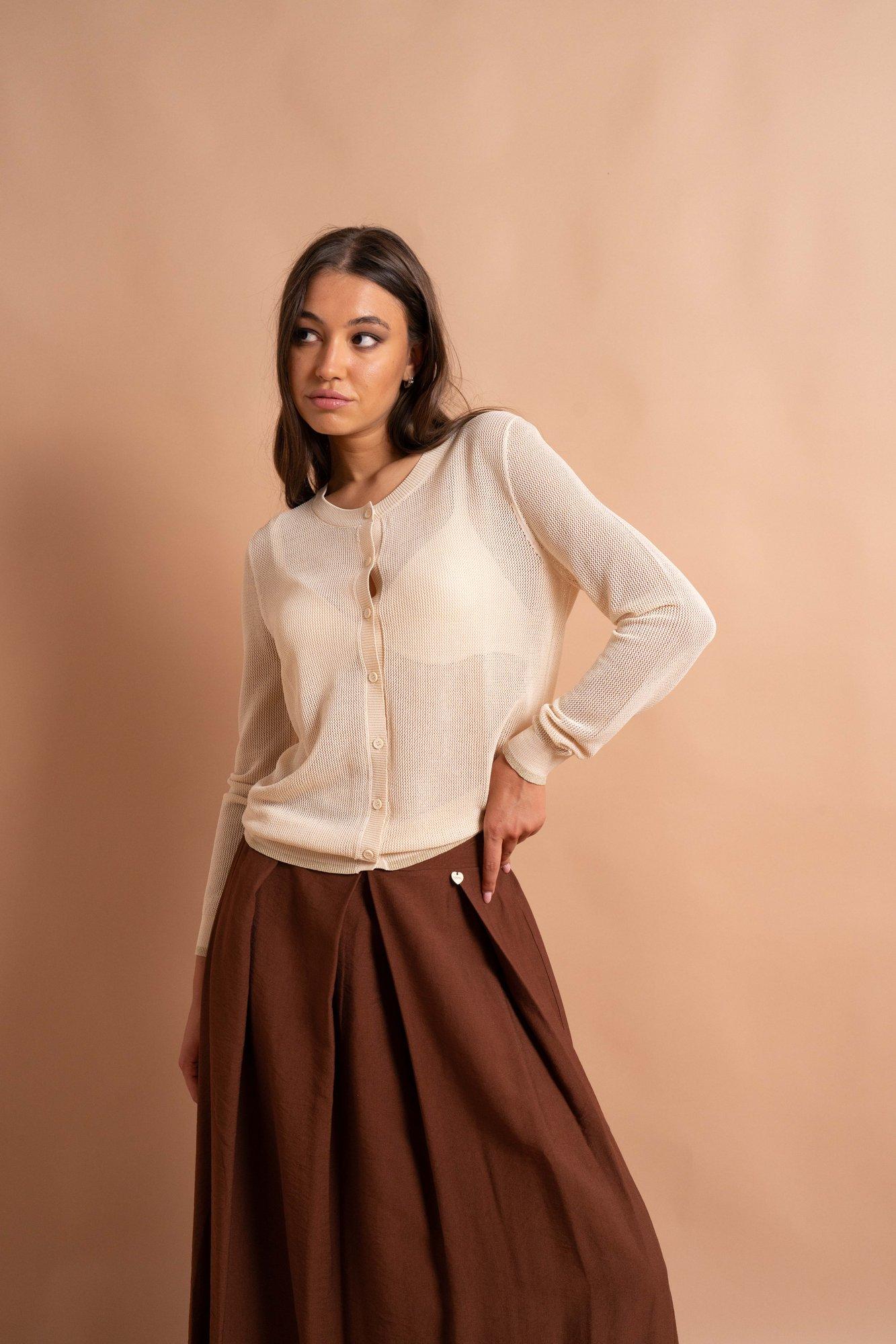 lunga 26126 386 Lolita 