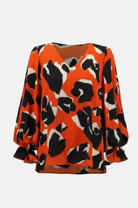 MAGLIA - JOSEPH RIBKOFF 233201 4097 Joseph Ribkoff 