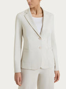 abbina con pantalone d293pw DC70GA 786 Ragno 
