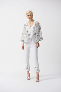 GIACCA - JOSEPH RIBKOFF 251102 303 Joseph Ribkoff 