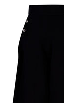 PANTALONE - FUN&FUN FJPT01952 002 Fun&Fun 