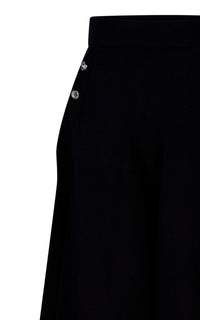 PANTALONE - FUN&FUN FJPT01952 002 Fun&Fun 