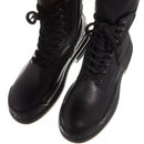 STIVALE - LIU JO SF2079PX136 22222 Liu Jo 