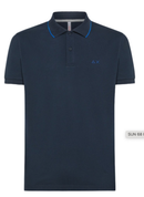 POLO - SUN 68 A34113 94 Sun 68 