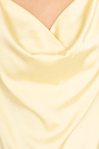  13M0806T87 155 More 