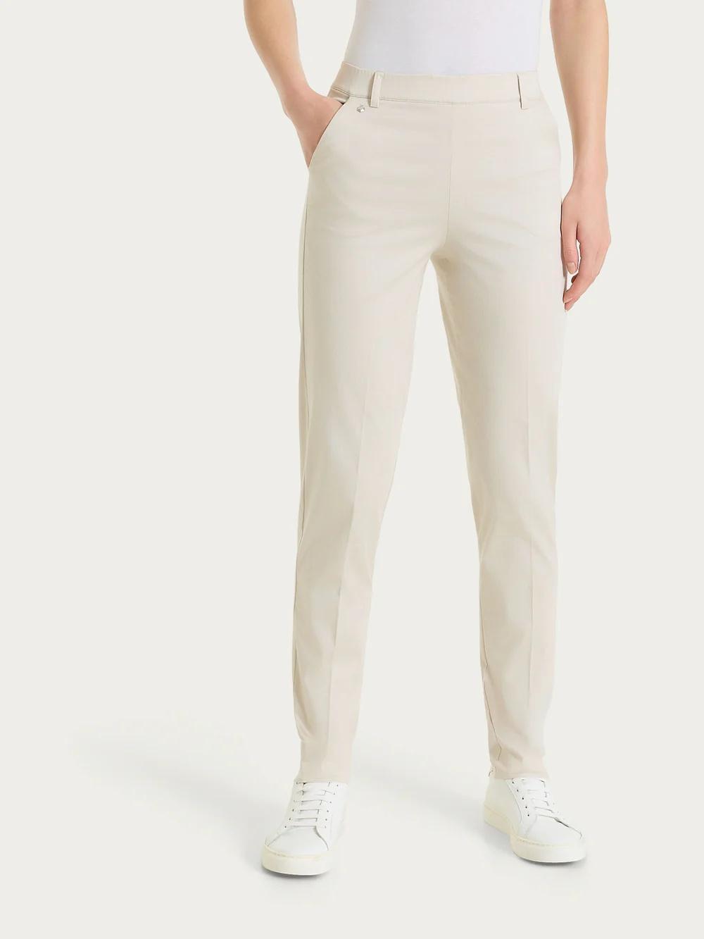 Pantalone Ragno