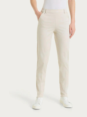Pantalone Ragno