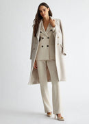 BLAZER DP (comp C/CF4318+4372) - LIU JO CF4358T2624 02094 Liu Jo 