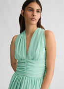 VESTITO - LIU JO CA5302TS869 X0647 LIU JO 