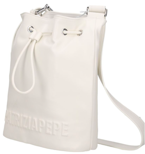 Borsa Patrizia Pepe