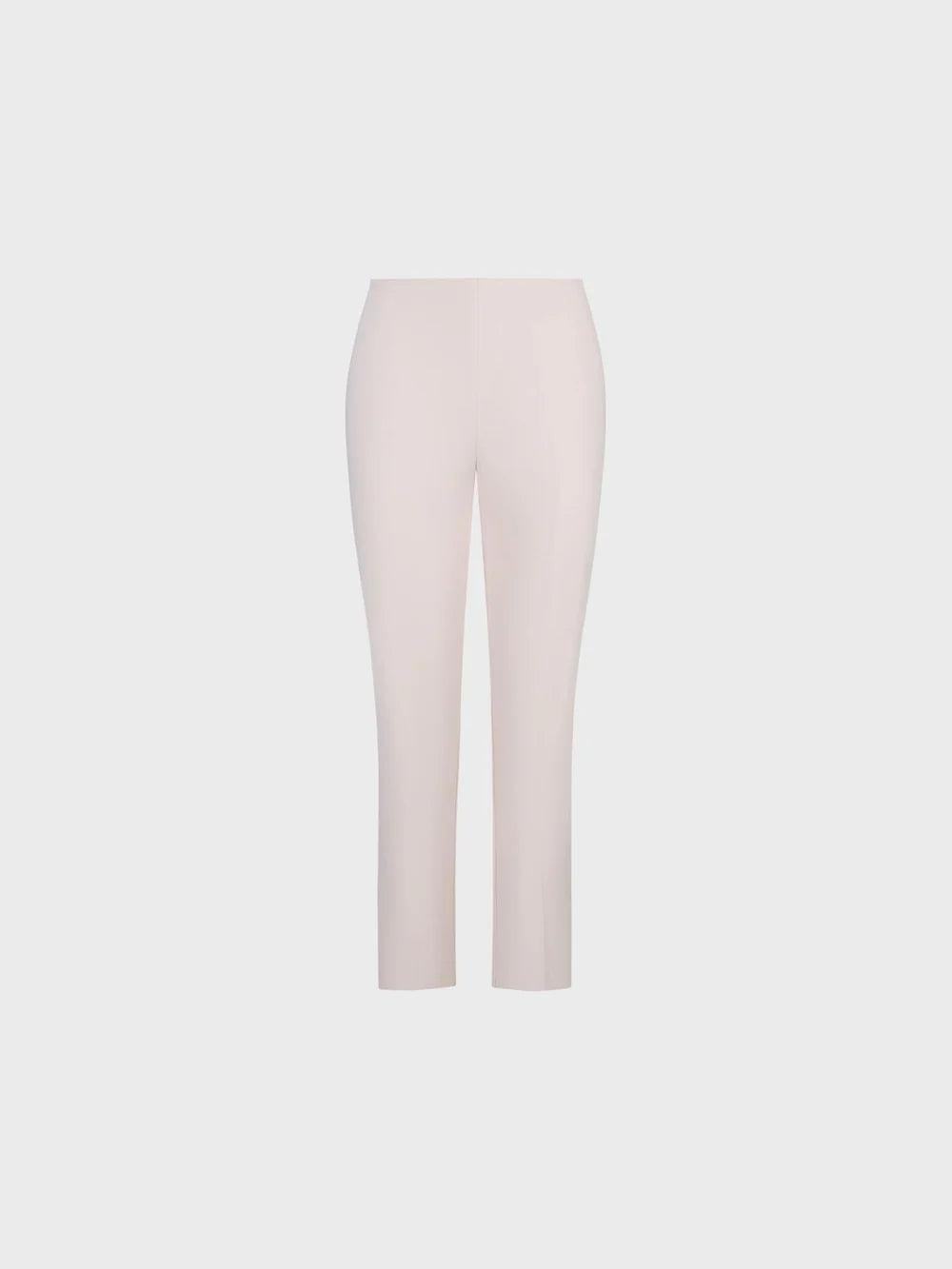 Pantalone Sandro Ferrone