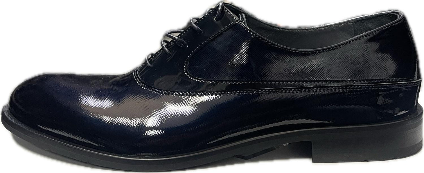 Scarpa Principe di Milano